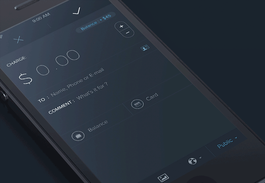 设计师应当多考虑产品，而不是功能