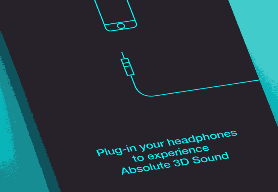 腾讯TGideas：一个牛逼H5诞生记